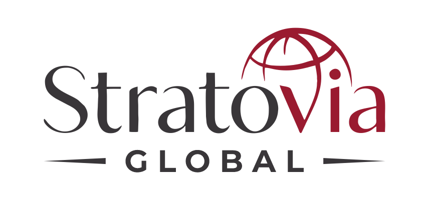 stratovia-logo-white